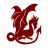 icon D20 Complete Reference(D20 Complete referentie) 11.0.5