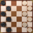 icon Checkers Clash(Checkers Clash: Online Game) 4.2.1