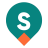 icon Spacehub(WeSpeak) 1.26.0