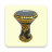 icon Darbuka Virtual(Darbuka Virtuele) 1.40