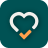 icon vetevo(vetevo: Gesundheit Ernährung) 2.6.5