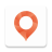icon Locatoria 1.1.7