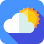 icon Weather S forecast How
