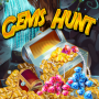 icon Gems Hunt(Gems Hunt
)