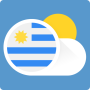 icon Uruguay Weather()