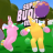 icon Super Bunny Man(Gids voor Super Bunny Man Tips en Trick 2021
) 1.0.0
