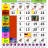 icon com.MazdieDesign.calendarmalaysiakuda(Maleisië Kalender Kuda 2022/23
) 1.0.0