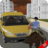 icon Russian Minibus Simulator 3D(Russische minibus simulator 3D) 2.2