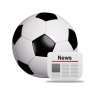 icon Norsk Fotball(Nieuws uit het Noorse voetbal)