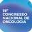 icon com.getdone.events.oncologia22(19º congreso de oncologia) 1.0