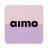 icon Aimo(Aimo - Parkeren met Aimo Park) 1.17.3