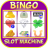 icon Bingo Slot Machine(Bingo gokautomaat.) 2.2.1