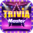 icon Trivia Quiz Quest(Quizaber: Trivia Millionaire) 1.0.8