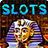 icon Egypt Slots(Egypt Slots Casino Machines) 1.319