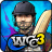icon World Cricket Championship 3 2.4