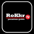icon Install Rokkr Guide(RoKKr TV App Helper
) 1.0.0