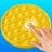 icon AntiStress Game(Antistress: Relaxing Toy Games) 2.9