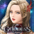 icon Goddess: Primal Chaos(Goddess: Primal Chaos - MMORPG) 1.82.22.040800