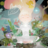icon HeavenTravel(heaven travel) 3.45