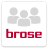 icon myBrose 5.0.5207260800