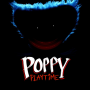 icon Poppy Play Time(Poppy Speeltijd
)