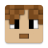 icon Skin Pack Maker for Minecraft PE(Skin Pack Maker voor Minecraft) 3.9
