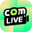 icon ComLive(ComLive - Live videochat) 3.4.9
