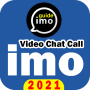icon imo guide 2021(nieuwe handleidingen voor imo chatvideo 2021
)