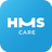 icon HMS Care 1.1.27