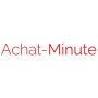 icon Achat-Minute for Mons (Achat-Minute voor Mons)
