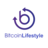 icon Bitcoin Lifestyle(Вitсоin Lifеstуlе) 0.1