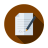 icon Rental Agreement Maker(Huurovereenkomst Maker) 3.1.3