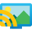 icon LocalCast(LocalCast to TV for Chromecast, Smart TV, Roku etc.) 35.1.2.7