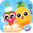 icon CBS Fruits Cooking(Fruits Cooking - Juice Maker
) 2.0