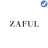 icon Zaful(ZAFUL online shopping-app
) 1.0.0