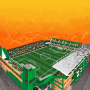 icon Banfield Penalty Challenge(Banfield Penalty Challenge
)
