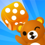 icon BearDice(Bear Dice
)