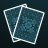 icon Spades 3.5.8