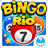 icon Bingo(Bingo ™: Wereldspelen) 1.5.1.2g