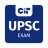 icon UPSC CiT(UPSC IAS Examenvoorbereiding App) 4.1.4_upsccse