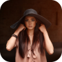 icon Datenow(Lokale afhaling - Casual Dating
)