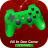 icon Red Games(Alle games, alles in één game) 1.2