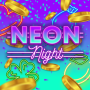 icon Neon Night(Neon Night
)