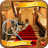 icon Museum Quest(Pack 16 - 10 in 1 Hidden Object) 72.0.0
