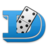 icon Domino Republic(Domino's Republiek) 15.4.1365
