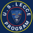 icon US Lecce Program(US Lecce Program
) 1.0.0