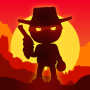 icon Western shooter (Western shooter
)