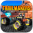 icon Guide For Trail Makers(Gids voor Trailmakers Game Early Access 2021
) 1.0