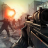 icon Zombie Shooter(Zombie Shooter fps games) 1.2.2