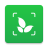icon Plantiary(Plantiary: AI Plant Identifier) 5.0.6